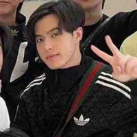 มิน(เพื่อนนางเอก)