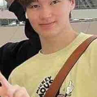จอง(เพื่อนพระเอก)