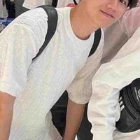 ม่อน(เพื่อนพระเอก)