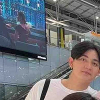 โซว(เพื่อนพระเอก)