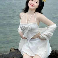 จอย(ชะนี+ร้าย)