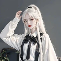 ไข่มุก (เพื่อน นอ.)