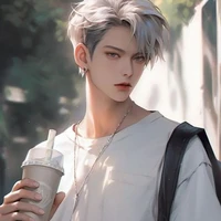 อาร์ต (รุ่นพี่)