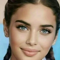 Leyla Bunny