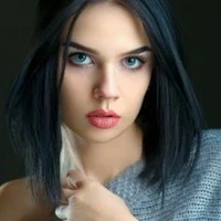 Kayla Martínez