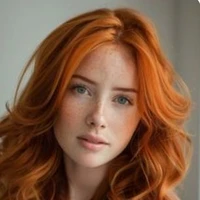 Sofi salomena
