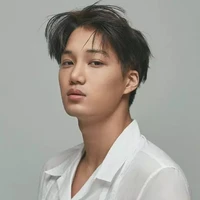 Kai