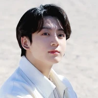 Jungkook
