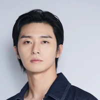 Seo Joon
