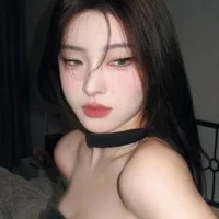 ริเชล บลูโรส/นางเอก(?)