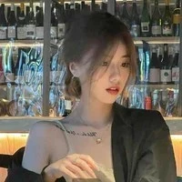 โซล/เพื่อนบลูโรส(น้องโซน)