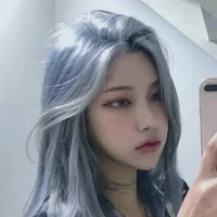 มิคาอีล เรย์/เพื่อนสนิทตั้งแต่เกิดเรย์
