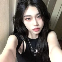 โนว์ โซเรีย/พนักงานประจำ