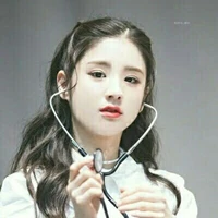 Ayra Putri Carabella