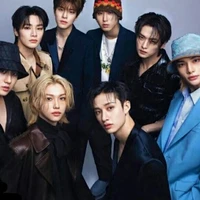 ALL MEMBER..