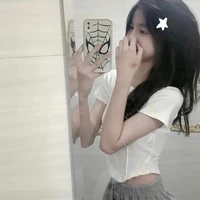 น.อ (เค้ก)