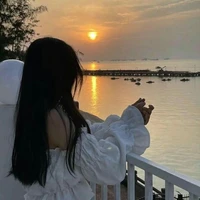น้อง น.อ(ครีม)