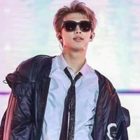 Ast.Jhonson