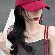 ดีน่า