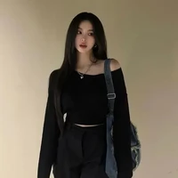 พีช
