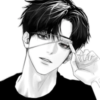 พายุ🌪