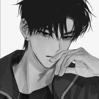 ทิคเกอร์