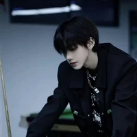 กิลล์