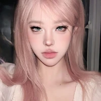 ยูริ