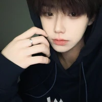โยนา