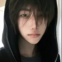 เลเวียส