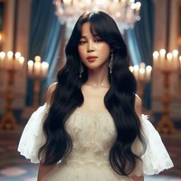 Park Jae-min (dominant omega)