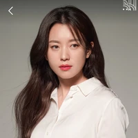 han hyo-joo