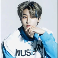 han jisung