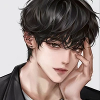 กาย