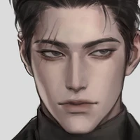 ชัย