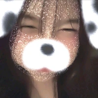เเอดบลูเบล