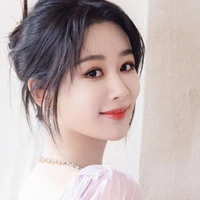 Kim jin //FL MOTHER
