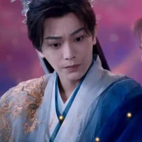 JEON SUGA  JUNGKOOK Brother
