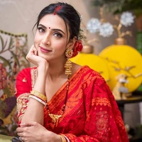 Kim minji //FL MOTHER