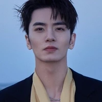 Kim namjoon /)FL FATHER