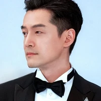 jeon jhope ML FATHER