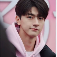 JEON SUGA  JUNGKOOK Brother