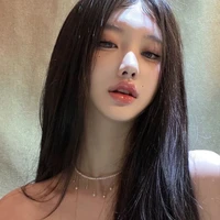 ซีลีน