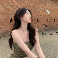 เกรซ