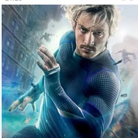pietro