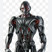 ultron