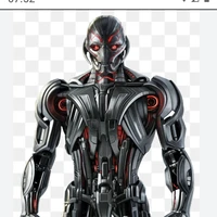robôs