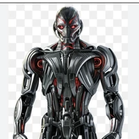robôs