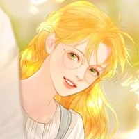 Cherry Avery(fl neice)