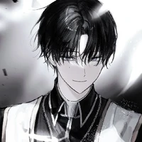ไซแอนท์(มังกรดำ)🌪